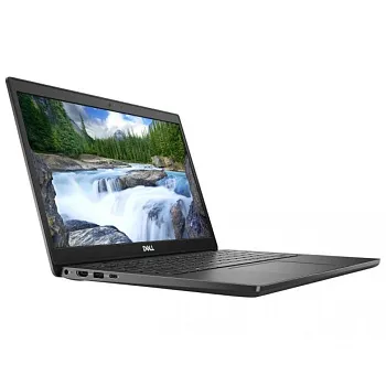 Купить Ноутбук Dell Latitude 3420 (N117L342014EMEA_REF) - ITMag