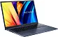 ASUS Vivobook 17X K1703ZA (K1703ZA-OS54) - ITMag