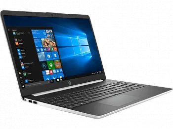 Купить Ноутбук HP 15t-dy100 (2N8M0UW) - ITMag