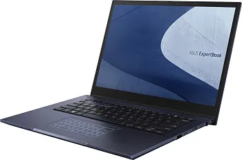 Купить Ноутбук ASUS ExpertBook B7 Flip B7402FEA (B7402FEA-L90960XS) - ITMag