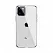Baseus Simplicity Series (basic model) for iPhone 11 Pro MAX Transparent (ARAPIPH65S-02) - ITMag