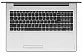 Lenovo Ideapad 310-15 (80SM016MPB) Silver - ITMag