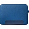 Чехол-карман LAUT PROFOLIO for MacBook 13" Blue (LAUT_MB13_PF_BL) - ITMag