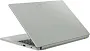 Acer Aspire Vero AV15-51-7617 (NX.AYCAA.006) - ITMag