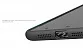 TPU чехол Rock Melody Series для Lenovo Sisley S90 (Черный / Black) - ITMag