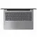 Lenovo IdeaPad 330-15 (81FK00FMRA) - ITMag