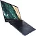 ASUS Chromebook CX9 (CX9400CEA-DS562T) - ITMag