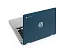 HP Chromebook x360 14A-CA0190 (482Z0UA) - ITMag