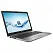 HP 250 G7 Asteroid Silver (1F3L3EA) - ITMag