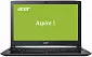 Acer Aspire 5 A515-51G-3723 Black (NX.GPCEU.020) - ITMag
