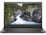 Купить Ноутбук Dell Vostro 15 3500 (N3006VN3500EMEA01_2105_RAIL-08) - ITMag