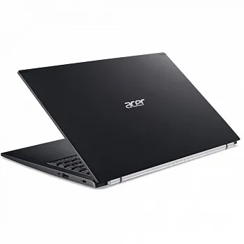 Купить Ноутбук Acer Aspire 5 A515-56-783W Charcoal Black (NX.A19EU.00E) - ITMag