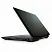 Dell Inspiron 15 G5 5500 (GN5500EHWKH) - ITMag