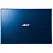 Acer Swift 3 SF314-52-58QB (NX.GPLEU.024) - ITMag