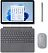 Microsoft Surface Go 3 - Pentium/4/64GB Platinum LTE (8PI-00001) - ITMag