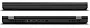 Lenovo ThinkPad P15g Gen 1 Black (20UR0030RT) - ITMag
