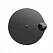 Baseus Digtal LED Display Wireless Charger Black (WXSX-01) - ITMag
