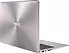 ASUS ZenBook UX330UA (UX330UA-FB018R) Gray - ITMag