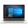 Купить Ноутбук HP EliteBook x360 1040 G5 (5DF78EA) - ITMag