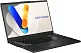 ASUS Vivobook Pro 15 OLED N6506MU (N6506MU-MA028) - ITMag