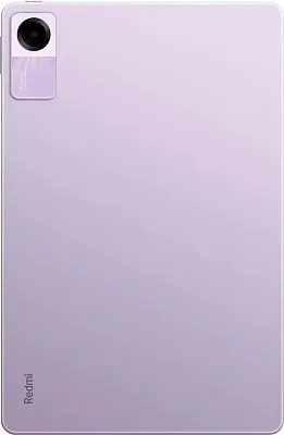 Xiaomi Redmi Pad SE 8/256GB Lavender Purple EU - ITMag