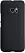 Чохол Nillkin Matte для HTC 10 / 10 Lifestyle (+ плівка) (Чорний) - ITMag