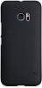 Чехол Nillkin Matte для HTC 10 / 10 Lifestyle (+ пленка) (Черный) - ITMag