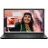 Dell Inspiron 15 3530 (4JBN554) - ITMag