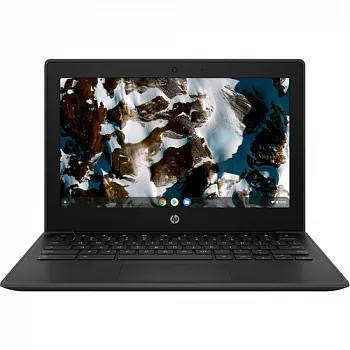 Купить Ноутбук HP Chromebook 11 G9 EE (3V2Y3UT) - ITMag