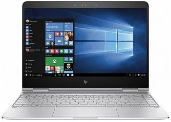 Купить Ноутбук HP Spectre 13-W013DX (X7V19UA) - ITMag