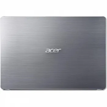 Купить Ноутбук Acer Swift 3 SF314-56 (NX.H4CEU.006) - ITMag