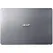 Acer Swift 3 SF314-56 (NX.H4CEU.006) - ITMag