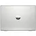 HP ProBook 450 G6 Silver (4SZ43AV_V4) - ITMag