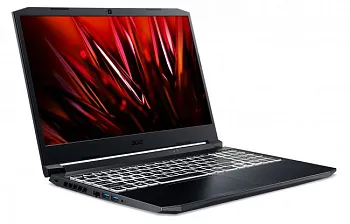 Купить Ноутбук Acer Nitro 5 AN515-45-R8C9 (NH.QBSEP.009) - ITMag