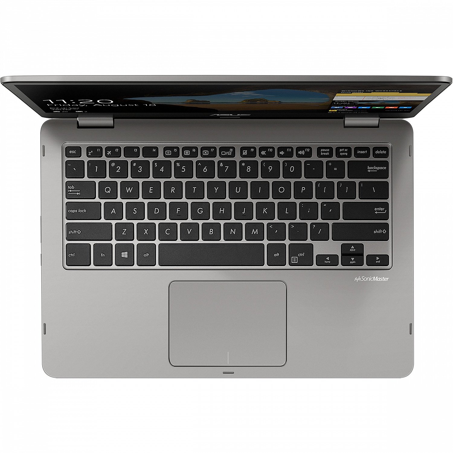 Купить Ноутбук ASUS VivoBook X512FA (X512FA-EJ565R) - ITMag