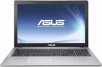Купить Ноутбук ASUS X550JX (X550JX-DB71) - ITMag