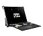 ASUS ROG Flow Z13 GZ301VIC (GZ301VIC-RMT02) - ITMag