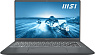 Купить Ноутбук MSI Prestige A12UC-006 (PRE1412006) - ITMag
