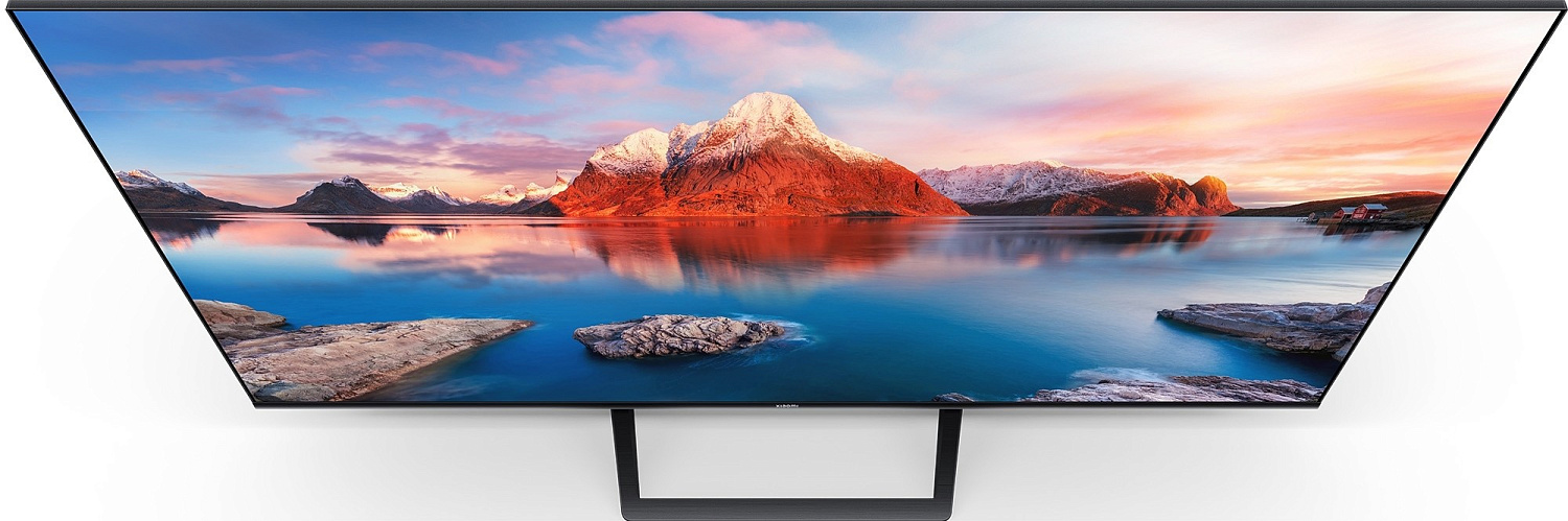 Телевизор Xiaomi TV A Pro 50" - ITMag