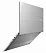 ASUS VivoBook S15 S531FL (S531FL-BQ089) - ITMag