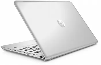 Купить Ноутбук HP Envy 15-ae107ur (P3N03EA) - ITMag