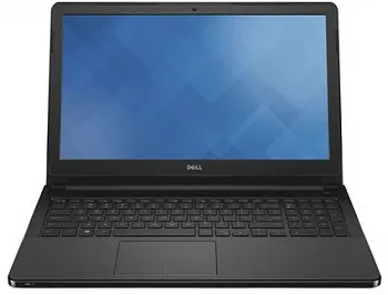 Купить Ноутбук Dell Vostro 3580 (N2066VN3580ERC_W10) - ITMag