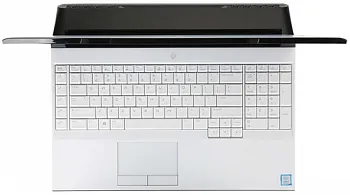 Купить Ноутбук Alienware 17 AREA-51M (wnser7cr5103h) - ITMag