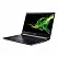 Acer Aspire 7 A715-74G-5073 Black (NH.Q5TEU.016) - ITMag