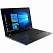 Lenovo ThinkPad T15 Black (20S6000RRT) - ITMag
