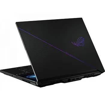 Купить Ноутбук ASUS Rog Zephyrus Duo 16 (GX650RS-LO053W) - ITMag