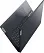 Lenovo IdeaPad 1 15AMN7 (82VG00BJUS) - ITMag