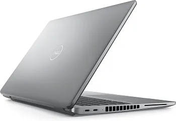 Купить Ноутбук Dell Precision 3591 (N101P3591EMEA_VP) - ITMag