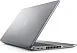 Dell Precision 3591 (N101P3591EMEA_VP) - ITMag