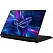 ASUS ROG Flow X16 GV601VI (GV601VI-NL044X) - ITMag